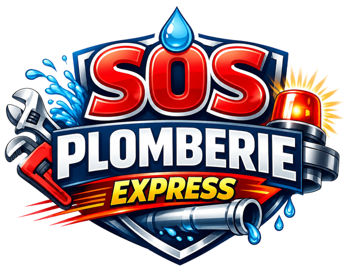 SOS Plomberie Express